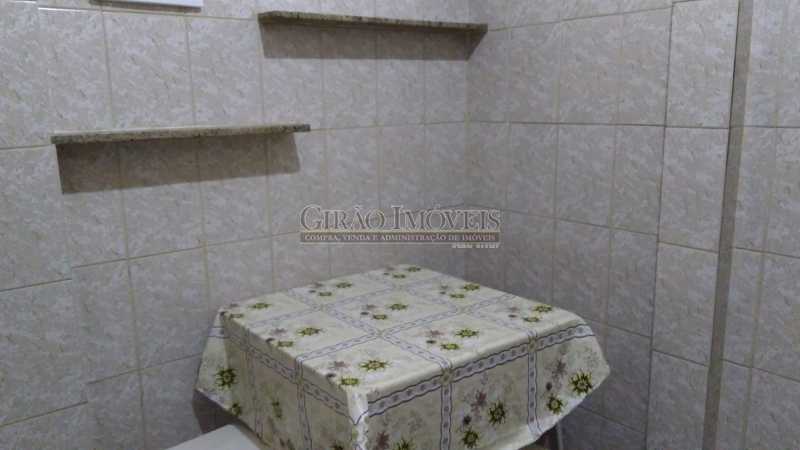 Conheça IMG_20180817_122049159 do imóvel - Apartamento à venda Rua Figueiredo Magalhães,Copacabana, Rio de Janeiro - R$ 500.000 - GIAP00064 - 17 IMG_20180817_122049159 - Apartamento à venda Rua Figueiredo Magalhães,Copacabana, Rio de Janeiro - R$ 500.000 - GIAP00064 - 17