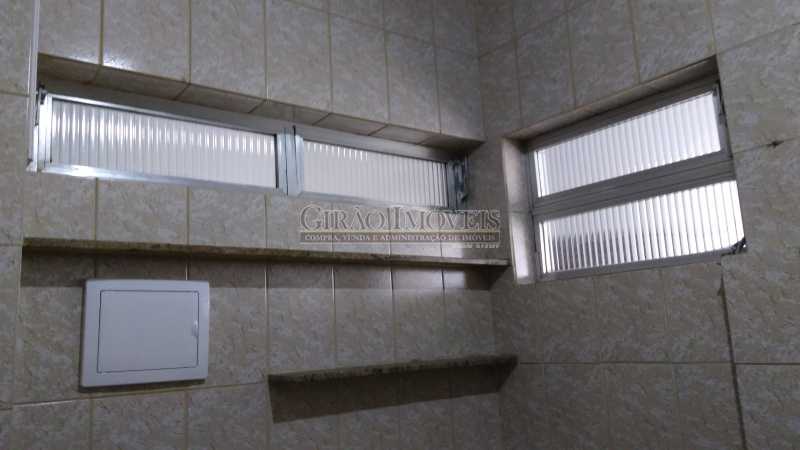 Conheça IMG_20180817_122057667 do imóvel - Apartamento à venda Rua Figueiredo Magalhães,Copacabana, Rio de Janeiro - R$ 500.000 - GIAP00064 - 22 IMG_20180817_122057667 - Apartamento à venda Rua Figueiredo Magalhães,Copacabana, Rio de Janeiro - R$ 500.000 - GIAP00064 - 22