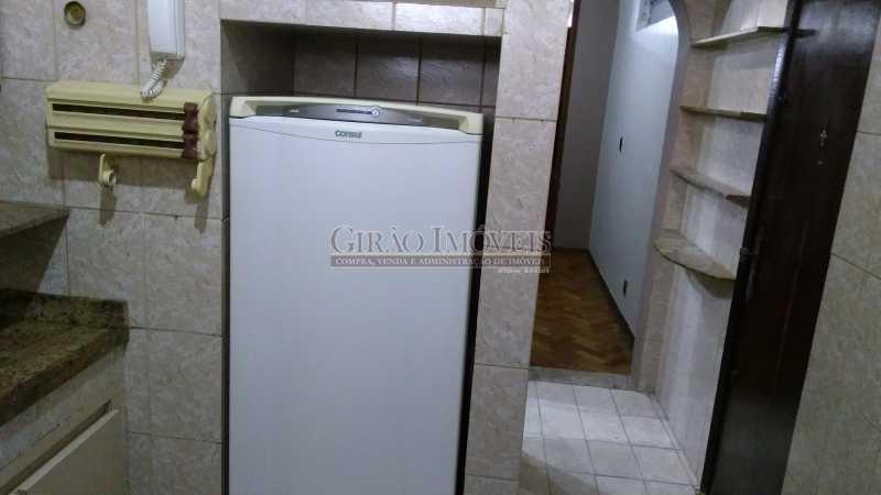 Conheça IMG_20180817_122124634 do imóvel - Apartamento à venda Rua Figueiredo Magalhães,Copacabana, Rio de Janeiro - R$ 500.000 - GIAP00064 - 21 IMG_20180817_122124634 - Apartamento à venda Rua Figueiredo Magalhães,Copacabana, Rio de Janeiro - R$ 500.000 - GIAP00064 - 21