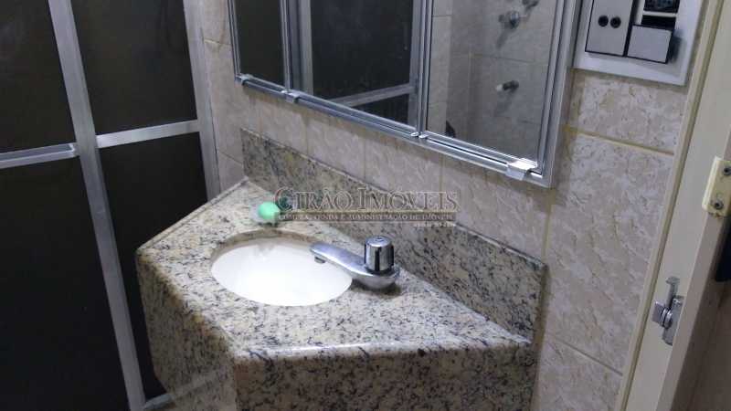 Conheça IMG_20180817_122305074 do imóvel - Apartamento à venda Rua Figueiredo Magalhães,Copacabana, Rio de Janeiro - R$ 500.000 - GIAP00064 - 13 IMG_20180817_122305074 - Apartamento à venda Rua Figueiredo Magalhães,Copacabana, Rio de Janeiro - R$ 500.000 - GIAP00064 - 13
