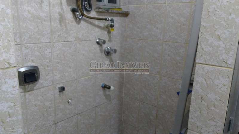 Conheça IMG_20180817_122347937 do imóvel - Apartamento à venda Rua Figueiredo Magalhães,Copacabana, Rio de Janeiro - R$ 500.000 - GIAP00064 - 14 IMG_20180817_122347937 - Apartamento à venda Rua Figueiredo Magalhães,Copacabana, Rio de Janeiro - R$ 500.000 - GIAP00064 - 14