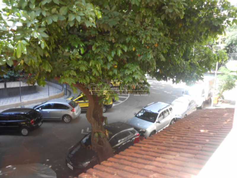 Conheça 9 do imóvel - Posto 3. Oportunidade tendo condomínio barato. Conjugadão em transversal arborizada. - GIAP10524 - 10 9 - Posto 3. Oportunidade tendo condomínio barato. Conjugadão em transversal arborizada. - GIAP10524 - 10