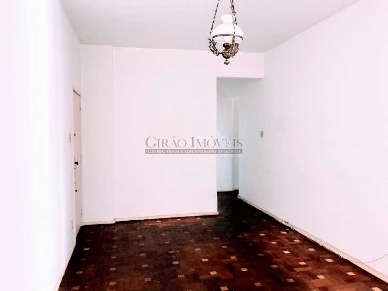 Conheça 3a15ca47-467a-4d9b-b666-def3fa do imóvel - Apartamento À Venda - Flamengo - Rio de Janeiro - RJ - GIAP31237 - 1 3a15ca47-467a-4d9b-b666-def3fa - Apartamento À Venda - Flamengo - Rio de Janeiro - RJ - GIAP31237 - 1