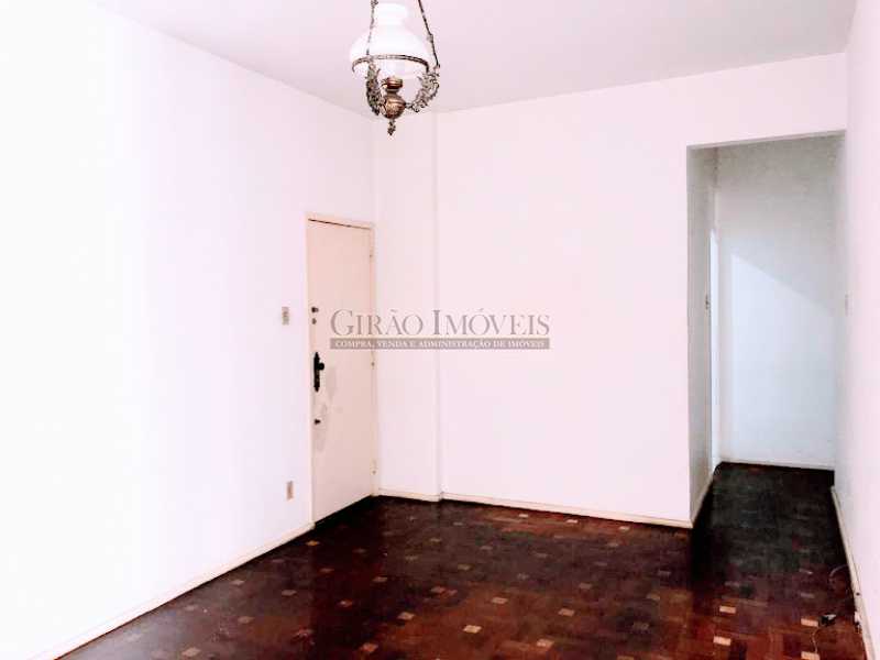Conheça 85c1be74-2e37-451e-94e5-a09b21 do imóvel - Apartamento À Venda - Flamengo - Rio de Janeiro - RJ - GIAP31237 - 3 85c1be74-2e37-451e-94e5-a09b21 - Apartamento À Venda - Flamengo - Rio de Janeiro - RJ - GIAP31237 - 3
