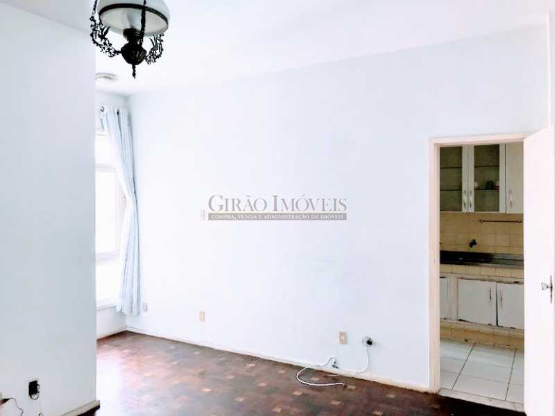 Conheça 1754acec-d421-46ba-b123-2c9390 do imóvel - Apartamento À Venda - Flamengo - Rio de Janeiro - RJ - GIAP31237 - 4 1754acec-d421-46ba-b123-2c9390 - Apartamento À Venda - Flamengo - Rio de Janeiro - RJ - GIAP31237 - 4