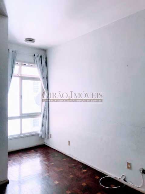 Conheça c494a49b-04d2-41e6-9db7-f3cb7b do imóvel - Apartamento À Venda - Flamengo - Rio de Janeiro - RJ - GIAP31237 - 5 c494a49b-04d2-41e6-9db7-f3cb7b - Apartamento À Venda - Flamengo - Rio de Janeiro - RJ - GIAP31237 - 5