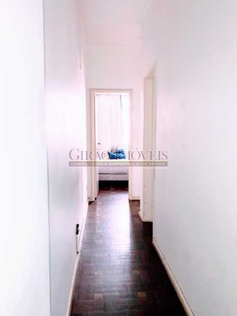 Conheça 4cd513d3-8ea4-4223-8871-14da84 do imóvel - Apartamento À Venda - Flamengo - Rio de Janeiro - RJ - GIAP31237 - 6 4cd513d3-8ea4-4223-8871-14da84 - Apartamento À Venda - Flamengo - Rio de Janeiro - RJ - GIAP31237 - 6