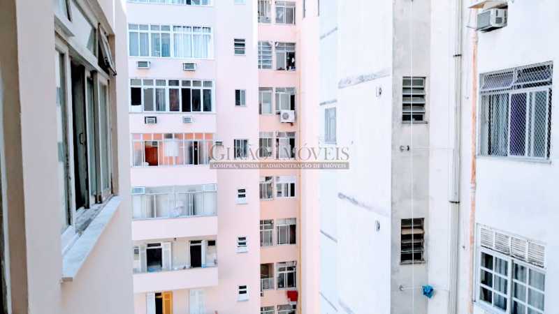 Conheça 614d25af-e058-4d17-aa2e-5ba150 do imóvel - Apartamento À Venda - Flamengo - Rio de Janeiro - RJ - GIAP31237 - 7 614d25af-e058-4d17-aa2e-5ba150 - Apartamento À Venda - Flamengo - Rio de Janeiro - RJ - GIAP31237 - 7