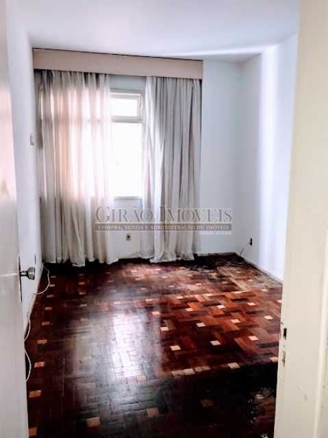 Conheça c90e1dae-c19b-4c3f-a3bc-d87751 do imóvel - Apartamento À Venda - Flamengo - Rio de Janeiro - RJ - GIAP31237 - 8 c90e1dae-c19b-4c3f-a3bc-d87751 - Apartamento À Venda - Flamengo - Rio de Janeiro - RJ - GIAP31237 - 8
