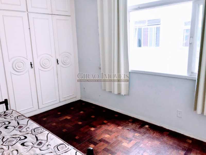 Conheça ca1aeae5-3229-4461-84d0-829c71 do imóvel - Apartamento À Venda - Flamengo - Rio de Janeiro - RJ - GIAP31237 - 9 ca1aeae5-3229-4461-84d0-829c71 - Apartamento À Venda - Flamengo - Rio de Janeiro - RJ - GIAP31237 - 9