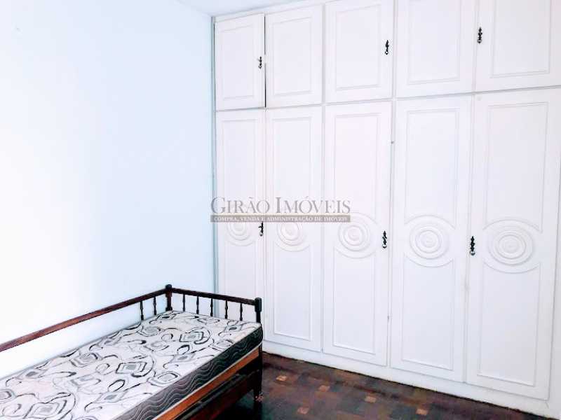 Conheça 3c00c792-91ad-4e10-a80f-3545cb do imóvel - Apartamento À Venda - Flamengo - Rio de Janeiro - RJ - GIAP31237 - 10 3c00c792-91ad-4e10-a80f-3545cb - Apartamento À Venda - Flamengo - Rio de Janeiro - RJ - GIAP31237 - 10