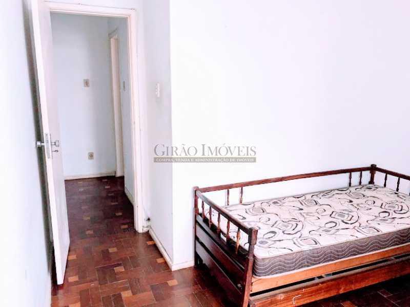 Conheça 5dba9576-1f30-4a3b-b777-2b5bf0 do imóvel - Apartamento À Venda - Flamengo - Rio de Janeiro - RJ - GIAP31237 - 11 5dba9576-1f30-4a3b-b777-2b5bf0 - Apartamento À Venda - Flamengo - Rio de Janeiro - RJ - GIAP31237 - 11