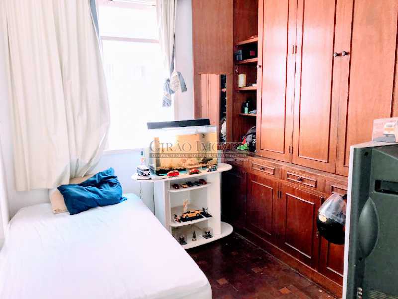 Conheça 07d535f6-39cc-4395-86f3-97c4bd do imóvel - Apartamento À Venda - Flamengo - Rio de Janeiro - RJ - GIAP31237 - 12 07d535f6-39cc-4395-86f3-97c4bd - Apartamento À Venda - Flamengo - Rio de Janeiro - RJ - GIAP31237 - 12