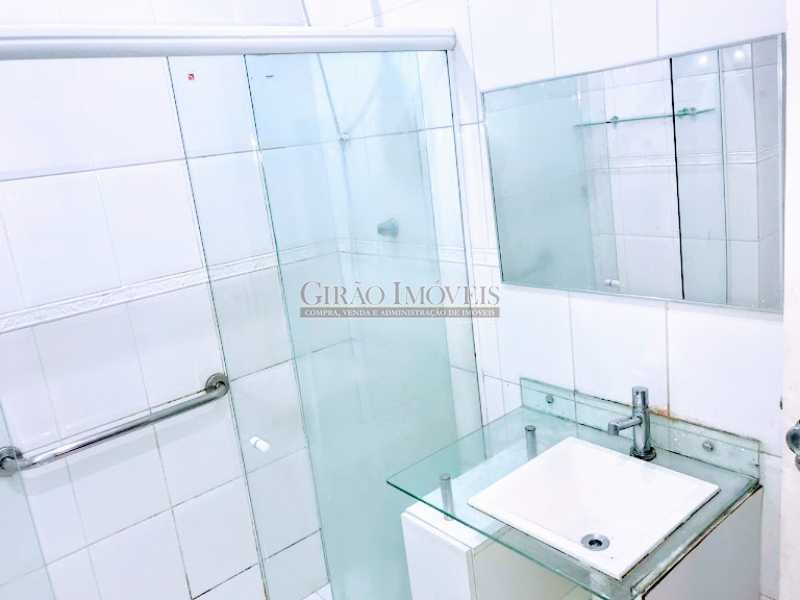 Conheça 98c9e47b-8923-41cd-ac18-52fb6a do imóvel - Apartamento À Venda - Flamengo - Rio de Janeiro - RJ - GIAP31237 - 14 98c9e47b-8923-41cd-ac18-52fb6a - Apartamento À Venda - Flamengo - Rio de Janeiro - RJ - GIAP31237 - 14