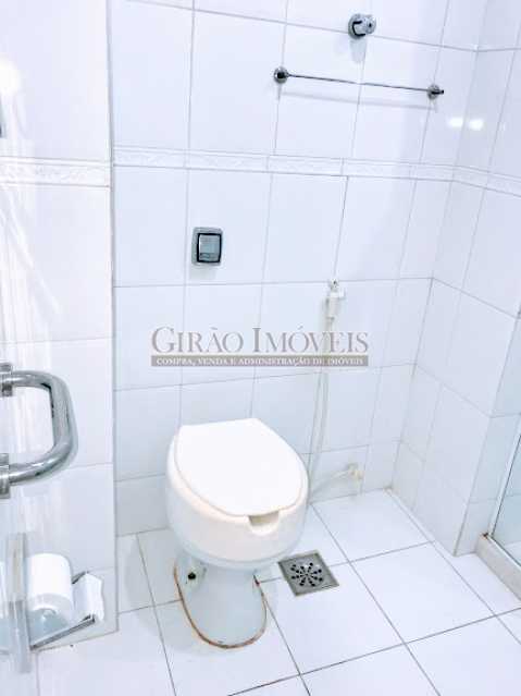 Conheça 6c75bc85-6c93-438e-9c54-f94aac do imóvel - Apartamento À Venda - Flamengo - Rio de Janeiro - RJ - GIAP31237 - 15 6c75bc85-6c93-438e-9c54-f94aac - Apartamento À Venda - Flamengo - Rio de Janeiro - RJ - GIAP31237 - 15