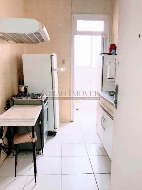 Conheça 902b0b8b-b755-40e9-b3c0-454f17 do imóvel - Apartamento À Venda - Flamengo - Rio de Janeiro - RJ - GIAP31237 - 16 902b0b8b-b755-40e9-b3c0-454f17 - Apartamento À Venda - Flamengo - Rio de Janeiro - RJ - GIAP31237 - 16