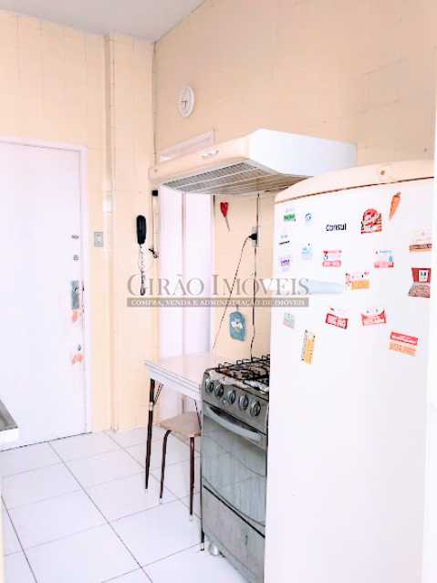 Conheça f43fe5bf-1e85-450e-9861-8d91a8 do imóvel - Apartamento À Venda - Flamengo - Rio de Janeiro - RJ - GIAP31237 - 17 f43fe5bf-1e85-450e-9861-8d91a8 - Apartamento À Venda - Flamengo - Rio de Janeiro - RJ - GIAP31237 - 17