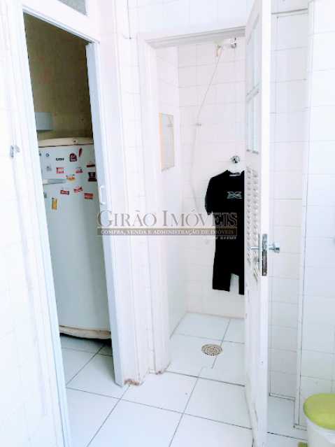 Conheça ca284b42-7f82-486c-b2b5-4c0325 do imóvel - Apartamento À Venda - Flamengo - Rio de Janeiro - RJ - GIAP31237 - 19 ca284b42-7f82-486c-b2b5-4c0325 - Apartamento À Venda - Flamengo - Rio de Janeiro - RJ - GIAP31237 - 19