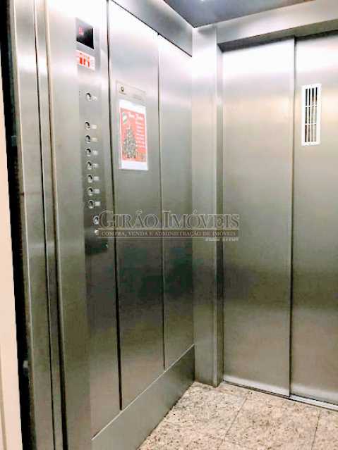 Conheça 97f885ad-9f41-46d4-a8df-a14d39 do imóvel - Apartamento À Venda - Flamengo - Rio de Janeiro - RJ - GIAP31237 - 21 97f885ad-9f41-46d4-a8df-a14d39 - Apartamento À Venda - Flamengo - Rio de Janeiro - RJ - GIAP31237 - 21