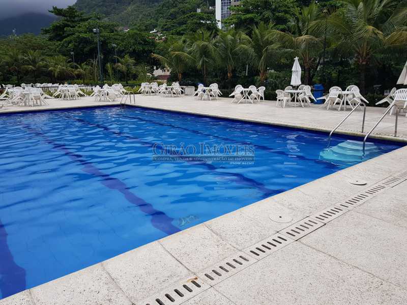 Conheça 20190125_145535 do imóvel - Excelente 4 quartos em São Conrado, com total infraestrutura, piscina, saúna, quadras, futebol, vôlei, tênis, 2 vagas. - GIAP40231 - 27 20190125_145535 - Excelente 4 quartos em São Conrado, com total infraestrutura, piscina, saúna, quadras, futebol, vôlei, tênis, 2 vagas. - GIAP40231 - 27