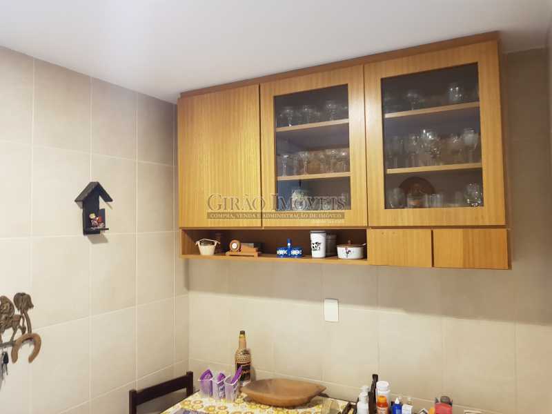 Conheça 20190125_143050 do imóvel - Excelente 4 quartos em São Conrado, com total infraestrutura, piscina, saúna, quadras, futebol, vôlei, tênis, 2 vagas. - GIAP40231 - 23 20190125_143050 - Excelente 4 quartos em São Conrado, com total infraestrutura, piscina, saúna, quadras, futebol, vôlei, tênis, 2 vagas. - GIAP40231 - 23