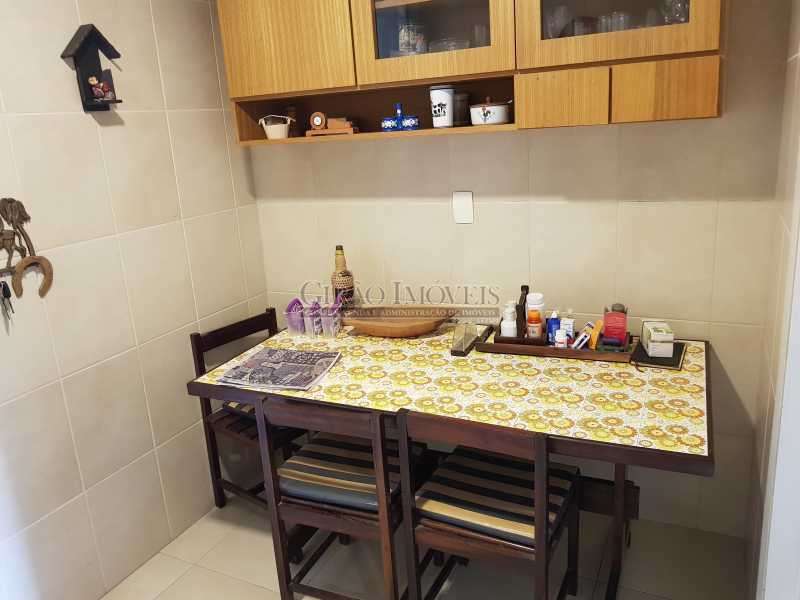 Conheça 20190125_143048 do imóvel - Excelente 4 quartos em São Conrado, com total infraestrutura, piscina, saúna, quadras, futebol, vôlei, tênis, 2 vagas. - GIAP40231 - 24 20190125_143048 - Excelente 4 quartos em São Conrado, com total infraestrutura, piscina, saúna, quadras, futebol, vôlei, tênis, 2 vagas. - GIAP40231 - 24