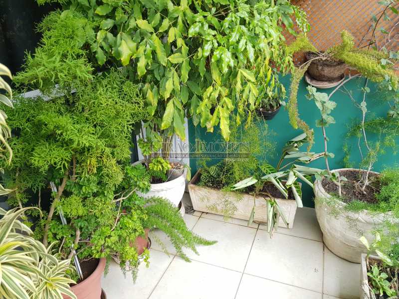 Conheça 20190125_141856 do imóvel - Excelente 4 quartos em São Conrado, com total infraestrutura, piscina, saúna, quadras, futebol, vôlei, tênis, 2 vagas. - GIAP40231 - 6 20190125_141856 - Excelente 4 quartos em São Conrado, com total infraestrutura, piscina, saúna, quadras, futebol, vôlei, tênis, 2 vagas. - GIAP40231 - 6