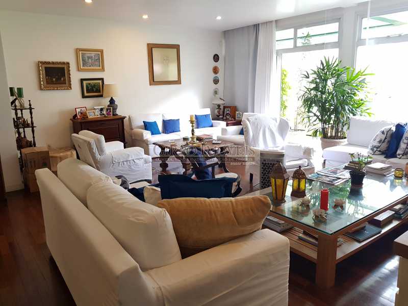 Conheça 20190125_141807 do imóvel - Excelente 4 quartos em São Conrado, com total infraestrutura, piscina, saúna, quadras, futebol, vôlei, tênis, 2 vagas. - GIAP40231 - 3 20190125_141807 - Excelente 4 quartos em São Conrado, com total infraestrutura, piscina, saúna, quadras, futebol, vôlei, tênis, 2 vagas. - GIAP40231 - 3