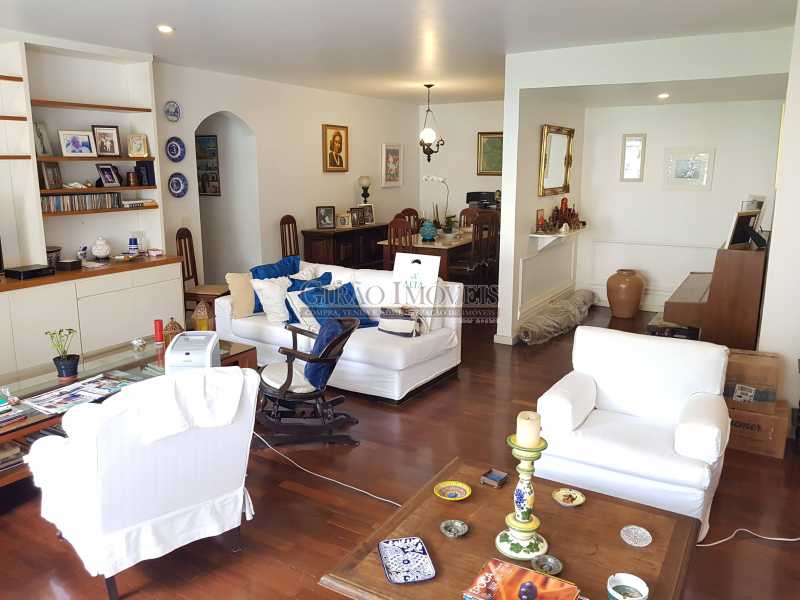 Conheça 20190125_141951 do imóvel - Excelente 4 quartos em São Conrado, com total infraestrutura, piscina, saúna, quadras, futebol, vôlei, tênis, 2 vagas. - GIAP40231 - 5 20190125_141951 - Excelente 4 quartos em São Conrado, com total infraestrutura, piscina, saúna, quadras, futebol, vôlei, tênis, 2 vagas. - GIAP40231 - 5