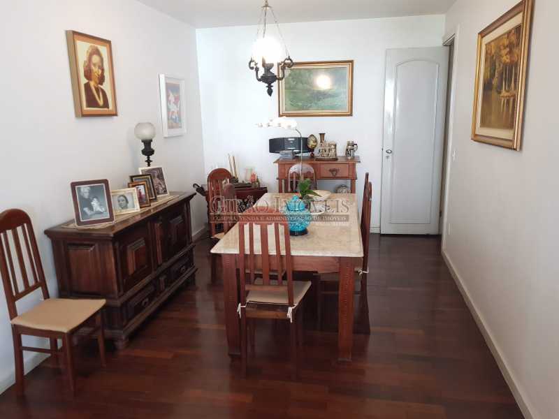 Conheça 20190125_142022 do imóvel - Excelente 4 quartos em São Conrado, com total infraestrutura, piscina, saúna, quadras, futebol, vôlei, tênis, 2 vagas. - GIAP40231 - 7 20190125_142022 - Excelente 4 quartos em São Conrado, com total infraestrutura, piscina, saúna, quadras, futebol, vôlei, tênis, 2 vagas. - GIAP40231 - 7