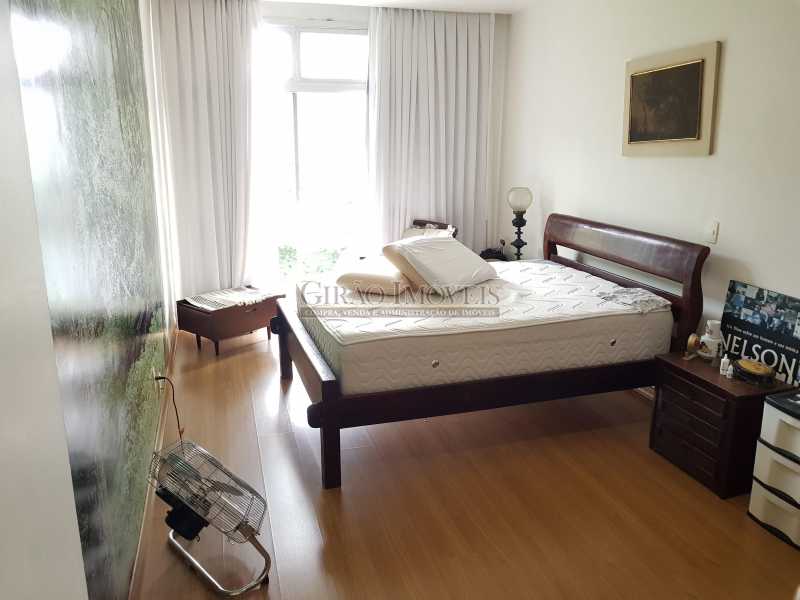 Conheça 20190125_142156 do imóvel - Excelente 4 quartos em São Conrado, com total infraestrutura, piscina, saúna, quadras, futebol, vôlei, tênis, 2 vagas. - GIAP40231 - 8 20190125_142156 - Excelente 4 quartos em São Conrado, com total infraestrutura, piscina, saúna, quadras, futebol, vôlei, tênis, 2 vagas. - GIAP40231 - 8