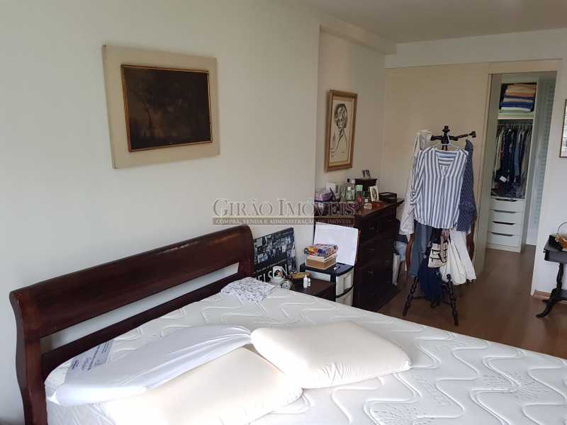 Conheça 20190125_142237 do imóvel - Excelente 4 quartos em São Conrado, com total infraestrutura, piscina, saúna, quadras, futebol, vôlei, tênis, 2 vagas. - GIAP40231 - 9 20190125_142237 - Excelente 4 quartos em São Conrado, com total infraestrutura, piscina, saúna, quadras, futebol, vôlei, tênis, 2 vagas. - GIAP40231 - 9