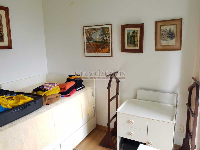Conheça 20190125_142345 do imóvel - Excelente 4 quartos em São Conrado, com total infraestrutura, piscina, saúna, quadras, futebol, vôlei, tênis, 2 vagas. - GIAP40231 - 12 20190125_142345 - Excelente 4 quartos em São Conrado, com total infraestrutura, piscina, saúna, quadras, futebol, vôlei, tênis, 2 vagas. - GIAP40231 - 12