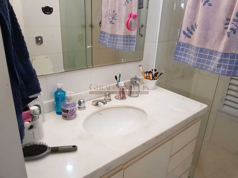 Conheça 20190125_142459 do imóvel - Excelente 4 quartos em São Conrado, com total infraestrutura, piscina, saúna, quadras, futebol, vôlei, tênis, 2 vagas. - GIAP40231 - 15 20190125_142459 - Excelente 4 quartos em São Conrado, com total infraestrutura, piscina, saúna, quadras, futebol, vôlei, tênis, 2 vagas. - GIAP40231 - 15