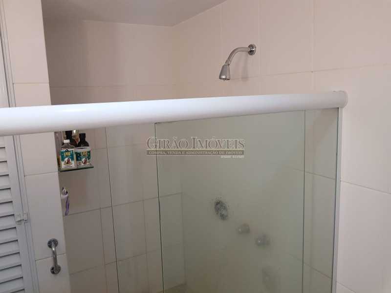 Conheça 20190125_142513 do imóvel - Excelente 4 quartos em São Conrado, com total infraestrutura, piscina, saúna, quadras, futebol, vôlei, tênis, 2 vagas. - GIAP40231 - 16 20190125_142513 - Excelente 4 quartos em São Conrado, com total infraestrutura, piscina, saúna, quadras, futebol, vôlei, tênis, 2 vagas. - GIAP40231 - 16