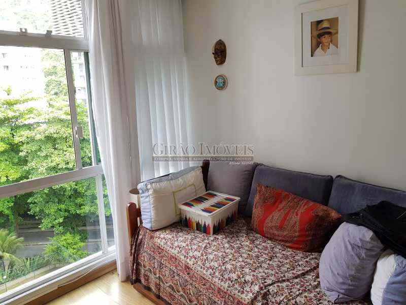 Conheça 20190125_142737 do imóvel - Excelente 4 quartos em São Conrado, com total infraestrutura, piscina, saúna, quadras, futebol, vôlei, tênis, 2 vagas. - GIAP40231 - 19 20190125_142737 - Excelente 4 quartos em São Conrado, com total infraestrutura, piscina, saúna, quadras, futebol, vôlei, tênis, 2 vagas. - GIAP40231 - 19
