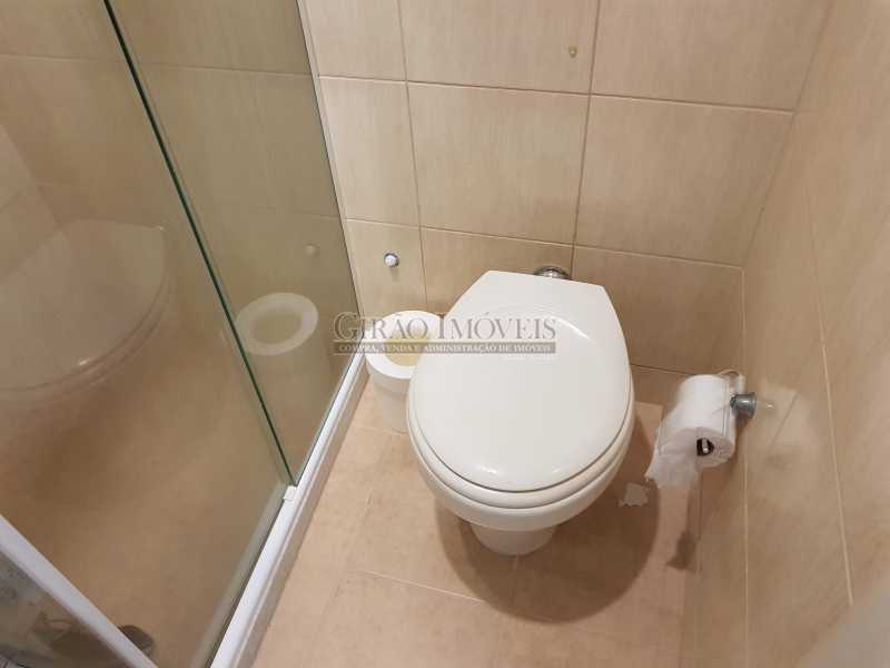 Conheça 20190125_142929 do imóvel - Excelente 4 quartos em São Conrado, com total infraestrutura, piscina, saúna, quadras, futebol, vôlei, tênis, 2 vagas. - GIAP40231 - 25 20190125_142929 - Excelente 4 quartos em São Conrado, com total infraestrutura, piscina, saúna, quadras, futebol, vôlei, tênis, 2 vagas. - GIAP40231 - 25