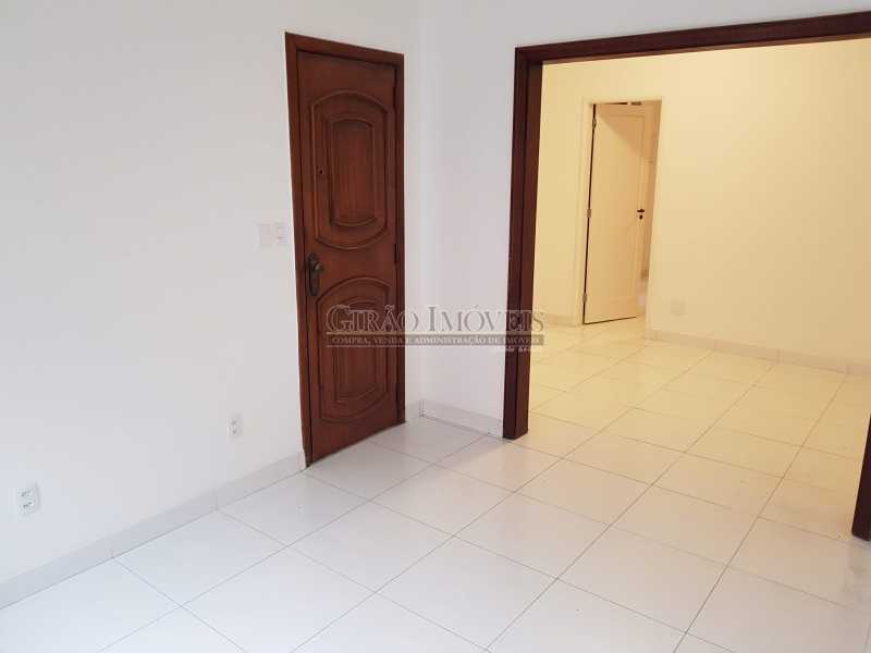 Conheça 20190205_181634 do imóvel - Apartamento Para Alugar - Humaitá - Rio de Janeiro - RJ - GIAP20915 - 1 20190205_181634 - Apartamento Para Alugar - Humaitá - Rio de Janeiro - RJ - GIAP20915 - 1