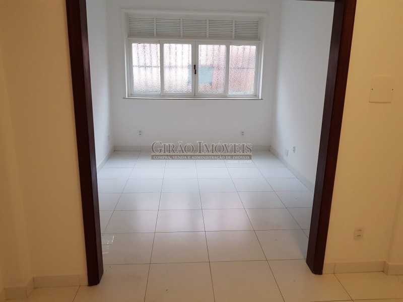 Conheça 20190205_181653 do imóvel - Apartamento Para Alugar - Humaitá - Rio de Janeiro - RJ - GIAP20915 - 8 20190205_181653 - Apartamento Para Alugar - Humaitá - Rio de Janeiro - RJ - GIAP20915 - 8