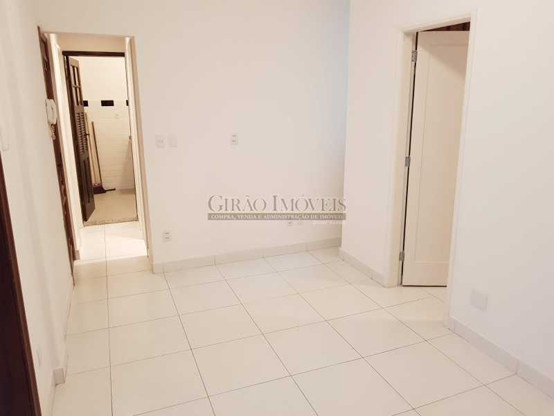 Conheça 20190205_181659 do imóvel - Apartamento Para Alugar - Humaitá - Rio de Janeiro - RJ - GIAP20915 - 3 20190205_181659 - Apartamento Para Alugar - Humaitá - Rio de Janeiro - RJ - GIAP20915 - 3