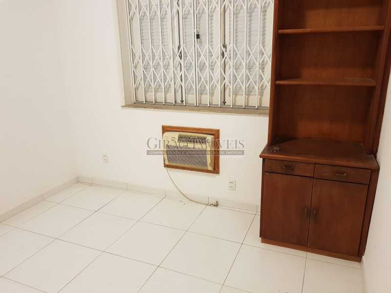 Conheça 20190205_181850 do imóvel - Apartamento Para Alugar - Humaitá - Rio de Janeiro - RJ - GIAP20915 - 21 20190205_181850 - Apartamento Para Alugar - Humaitá - Rio de Janeiro - RJ - GIAP20915 - 21