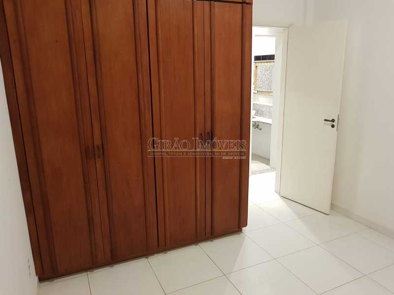 Conheça 20190205_181856 do imóvel - Apartamento Para Alugar - Humaitá - Rio de Janeiro - RJ - GIAP20915 - 22 20190205_181856 - Apartamento Para Alugar - Humaitá - Rio de Janeiro - RJ - GIAP20915 - 22