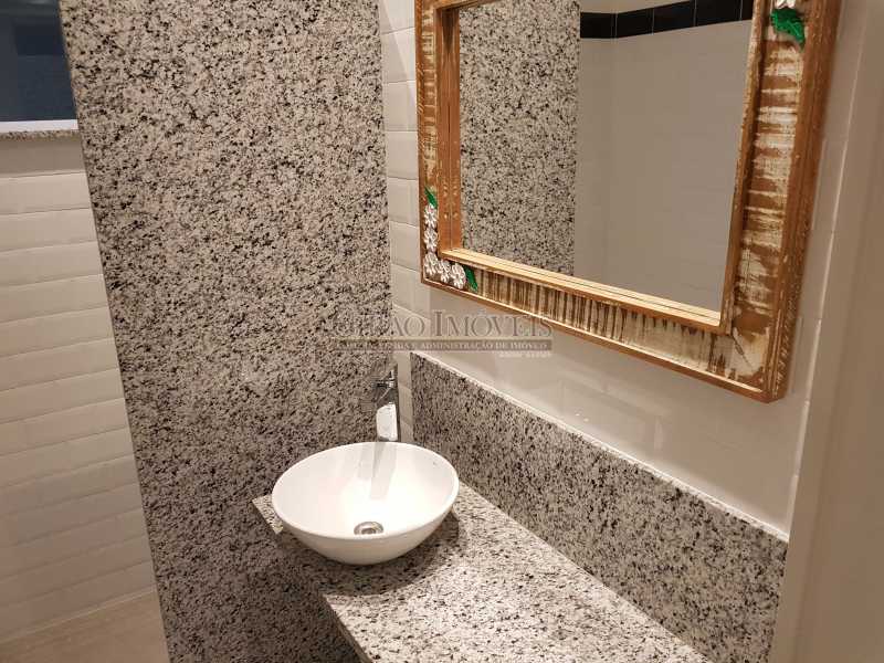 Conheça 20190205_181916 do imóvel - Apartamento Para Alugar - Humaitá - Rio de Janeiro - RJ - GIAP20915 - 24 20190205_181916 - Apartamento Para Alugar - Humaitá - Rio de Janeiro - RJ - GIAP20915 - 24