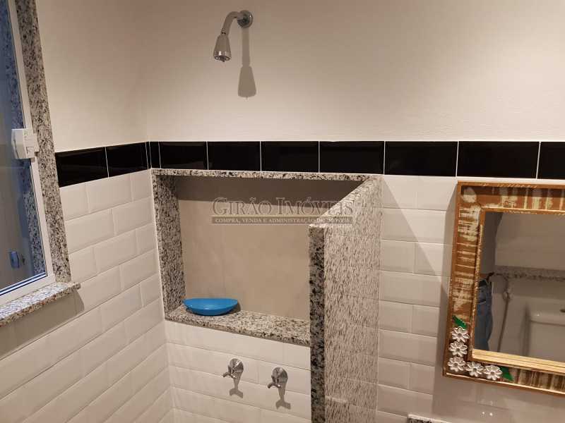 Conheça 20190205_181935 do imóvel - Apartamento Para Alugar - Humaitá - Rio de Janeiro - RJ - GIAP20915 - 25 20190205_181935 - Apartamento Para Alugar - Humaitá - Rio de Janeiro - RJ - GIAP20915 - 25
