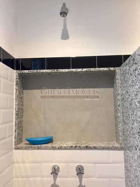 Conheça ad9a97d9-c9be-4b83-b6bc-b3ff00 do imóvel - Apartamento Para Alugar - Humaitá - Rio de Janeiro - RJ - GIAP20915 - 20 ad9a97d9-c9be-4b83-b6bc-b3ff00 - Apartamento Para Alugar - Humaitá - Rio de Janeiro - RJ - GIAP20915 - 20