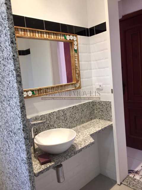 Conheça c3bf1ac9-b541-44b4-961f-547dba do imóvel - Apartamento Para Alugar - Humaitá - Rio de Janeiro - RJ - GIAP20915 - 21 c3bf1ac9-b541-44b4-961f-547dba - Apartamento Para Alugar - Humaitá - Rio de Janeiro - RJ - GIAP20915 - 21