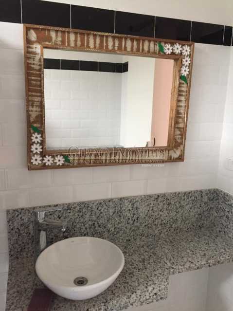 Conheça c67398c9-c576-4442-ace1-008f9b do imóvel - Apartamento Para Alugar - Humaitá - Rio de Janeiro - RJ - GIAP20915 - 22 c67398c9-c576-4442-ace1-008f9b - Apartamento Para Alugar - Humaitá - Rio de Janeiro - RJ - GIAP20915 - 22