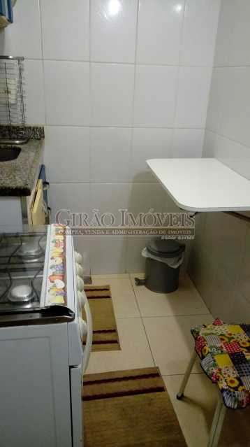 Conheça 4 do imóvel - Apartamento Para Alugar - Copacabana - Rio de Janeiro - RJ - GIAP10528 - 5 4 - Apartamento Para Alugar - Copacabana - Rio de Janeiro - RJ - GIAP10528 - 5