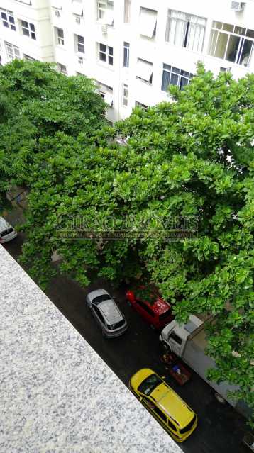 Conheça 10 do imóvel - Apartamento Para Alugar - Copacabana - Rio de Janeiro - RJ - GIAP10528 - 11 10 - Apartamento Para Alugar - Copacabana - Rio de Janeiro - RJ - GIAP10528 - 11