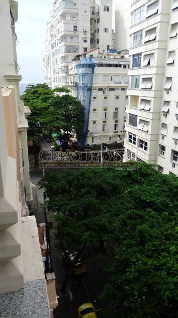 Conheça 11 do imóvel - Apartamento Para Alugar - Copacabana - Rio de Janeiro - RJ - GIAP10528 - 12 11 - Apartamento Para Alugar - Copacabana - Rio de Janeiro - RJ - GIAP10528 - 12